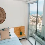 Lovely Apartament Barranco